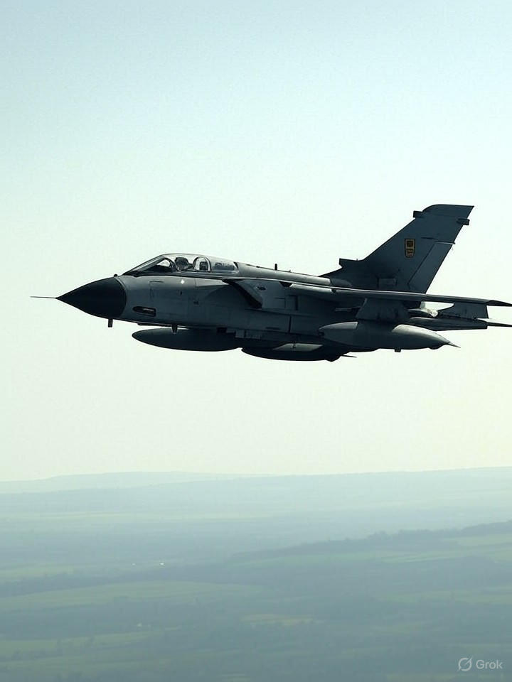 20 המטוסים הכי מהירים בעולם